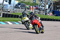 enduro-digital-images;event-digital-images;eventdigitalimages;lydden-hill;lydden-no-limits-trackday;lydden-photographs;lydden-trackday-photographs;no-limits-trackdays;peter-wileman-photography;racing-digital-images;trackday-digital-images;trackday-photos